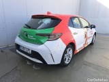  Toyota  Corolla TOYOTA  1.8 125H ACTIVE TECH E-CVT #2