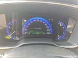  Toyota  Corolla TOYOTA  1.8 125H ACTIVE TECH E-CVT #4