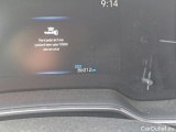  Toyota  Corolla TOYOTA  1.8 125H ACTIVE TECH E-CVT #5