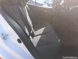  Toyota  Corolla TOYOTA  1.8 125H ACTIVE TECH E-CVT #7