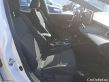  Toyota  Corolla TOYOTA  1.8 125H ACTIVE TECH E-CVT #6