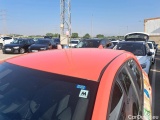  Toyota  Corolla TOYOTA  1.8 125H ACTIVE TECH E-CVT #15