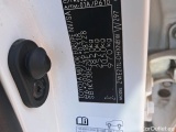  Toyota  Corolla TOYOTA  1.8 125H ACTIVE TECH E-CVT #18