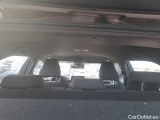  Toyota  Corolla TOYOTA  1.8 125H ACTIVE TECH E-CVT #12