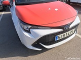 Toyota  Corolla TOYOTA  1.8 125H ACTIVE TECH E-CVT #17