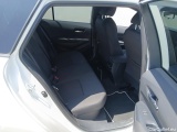  Toyota  Corolla TOYOTA  / 2019 / 5P / familiar 1.8 125H BUSINESS PLUS E-CVT TOU SPORT #7
