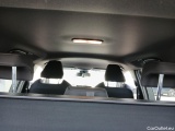  Toyota  Corolla TOYOTA  / 2019 / 5P / familiar 1.8 125H BUSINESS PLUS E-CVT TOU SPORT #10