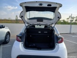  Toyota  Yaris TOYOTA  / 2020 / 5P / berlina con portón 1.5 120H Business Plus #8