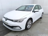  Volkswagen  Golf  VIII Berlina 2.0 TDI 115CV MT6 E6dT 