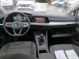  Volkswagen  Golf  VIII Berlina 2.0 TDI 115CV MT6 E6dT #3