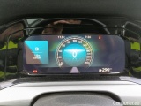  Volkswagen  Golf  VIII Berlina 2.0 TDI 115CV MT6 E6dT #4