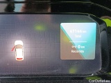 Volkswagen  Golf  VIII Berlina 2.0 TDI 115CV MT6 E6dT #5
