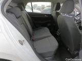  Volkswagen  Golf  VIII Berlina 2.0 TDI 115CV MT6 E6dT #7
