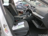  Volkswagen  Golf  VIII Berlina 2.0 TDI 115CV MT6 E6dT #6