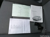  Volkswagen  Golf  VIII Berlina 2.0 TDI 115CV MT6 E6dT #9