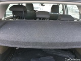  Volkswagen  Golf  VIII Berlina 2.0 TDI 115CV MT6 E6dT #8