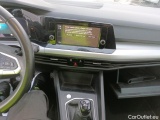  Volkswagen  Golf  VIII Berlina 2.0 TDI 115CV MT6 E6dT #13