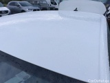  Volkswagen  Golf  VIII Berlina 2.0 TDI 115CV MT6 E6dT #14