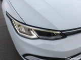  Volkswagen  Golf  VIII Berlina 2.0 TDI 115CV MT6 E6dT #16