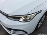  Volkswagen  Golf  VIII Berlina 2.0 TDI 115CV MT6 E6dT #15