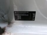 Volkswagen  Golf  VIII Berlina 2.0 TDI 115CV MT6 E6dT #17