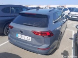  Volkswagen  Golf  VIII Variant R-Line 2.0 TDI 150CV AT7 E6d #2