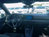  Volkswagen  Golf  VIII Variant R-Line 2.0 TDI 150CV AT7 E6d #3