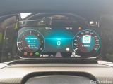  Volkswagen  Golf  VIII Variant R-Line 2.0 TDI 150CV AT7 E6d #4