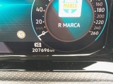  Volkswagen  Golf  VIII Variant R-Line 2.0 TDI 150CV AT7 E6d #5