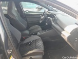  Volkswagen  Golf  VIII Variant R-Line 2.0 TDI 150CV AT7 E6d #6