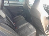  Volkswagen  Golf  VIII Variant R-Line 2.0 TDI 150CV AT7 E6d #7