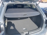  Volkswagen  Golf  VIII Variant R-Line 2.0 TDI 150CV AT7 E6d #8