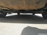 Volkswagen  Golf  VIII Variant R-Line 2.0 TDI 150CV AT7 E6d #11