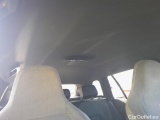  Volkswagen  Golf  VIII Variant R-Line 2.0 TDI 150CV AT7 E6d #13