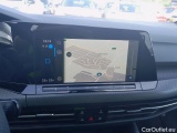  Volkswagen  Golf  VIII Variant R-Line 2.0 TDI 150CV AT7 E6d #12