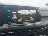  Volkswagen  Golf  VIII Variant R-Line 2.0 TDI 150CV AT7 E6d #14