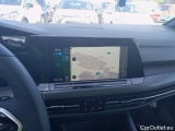  Volkswagen  Golf  VIII Variant R-Line 2.0 TDI 150CV AT7 E6d #15