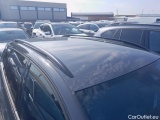  Volkswagen  Golf  VIII Variant R-Line 2.0 TDI 150CV AT7 E6d #16