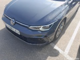  Volkswagen  Golf  VIII Variant R-Line 2.0 TDI 150CV AT7 E6d #17