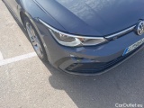  Volkswagen  Golf  VIII Variant R-Line 2.0 TDI 150CV AT7 E6d #18
