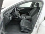  Audi  A4 AUDI  Avant DIESEL 35 TDi 163 Advanced S tronic (EU6d-TEMP) 5d #6
