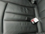  Audi  A4 AUDI  Avant DIESEL 35 TDi 163 Advanced S tronic (EU6d-TEMP) 5d #7