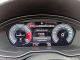  Audi  A4 AUDI  Avant DIESEL 35 TDi 163 Advanced S tronic (EU6d-TEMP) 5d #8