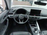  Audi  A4 AUDI  Avant DIESEL 35 TDi 163 Advanced S tronic (EU6d-TEMP) 5d #9