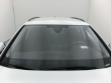  Audi  A4 AUDI  Avant DIESEL 35 TDi 163 Advanced S tronic (EU6d-TEMP) 5d #15