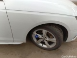  Audi  A4 AUDI  Avant DIESEL 35 TDi 163 Advanced S tronic (EU6d-TEMP) 5d #17