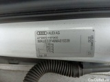  Audi  A4 AUDI  Avant DIESEL 35 TDi 163 Advanced S tronic (EU6d-TEMP) 5d #16