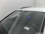  Audi  A4 AUDI  Avant DIESEL 35 TDi 163 Advanced S tronic (EU6d-TEMP) 5d #19