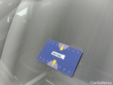  Audi  A4 AUDI  Avant DIESEL 35 TDi 163 Advanced S tronic (EU6d-TEMP) 5d #20