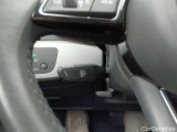  Audi  A4 AUDI  Avant DIESEL 35 TDi 163 Advanced S tronic (EU6d-TEMP) 5d #28